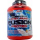 WHEY PURE FUSION PROTEIN 2K