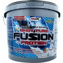 WHEY PURE FUSION PROTEIN 4K