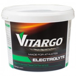 VITARGO ELECTROLYTE 2k