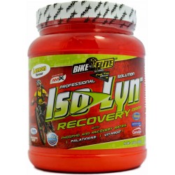 ISO-LYN recovery 800g