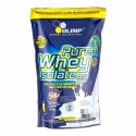 PURE WHEY ISOLATE 95-600g