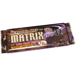 MATRIX PRO 32 80g