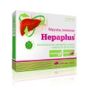 HEPAPLUS 30 CAPS