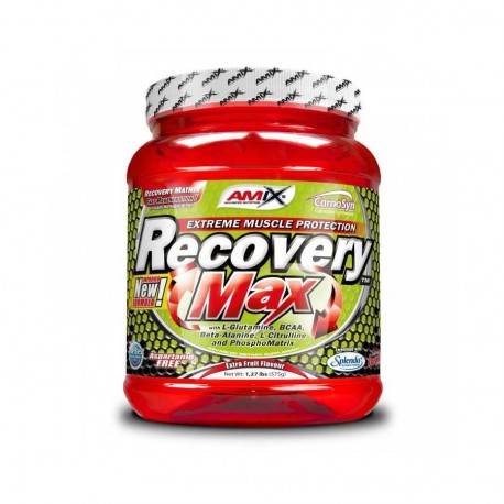 RECOVERY MAX 575g