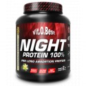 Night Protein 100% 1.818K