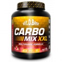 Carbo Mix XXL 1.818g