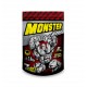 Monster Gainer 2200 1.5k