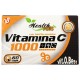 Vitamina C 1000 60caps