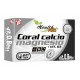 Coral Calcio + Magnesio con Vit D3 60caps