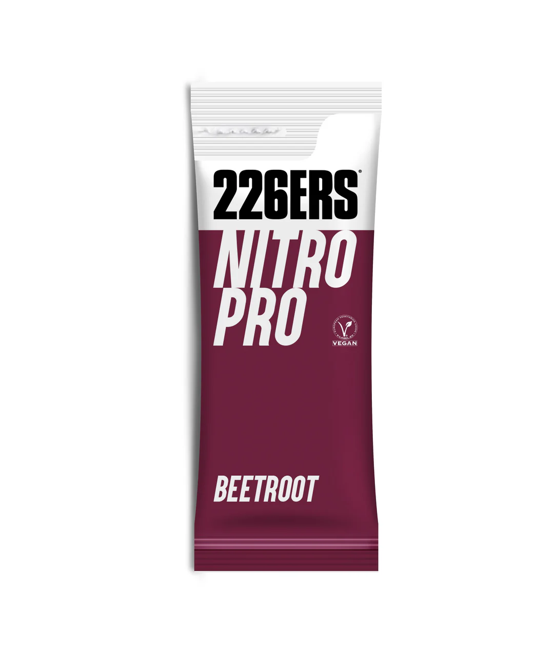 NITRO PRO BEETROOT 14 sobres