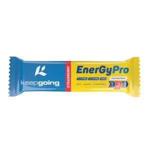ENERGYPRO BAR